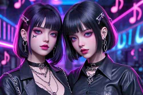杏盛账号申请开通