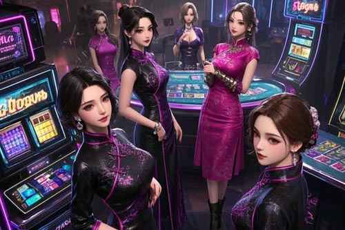 意昂2会员注册系统入口